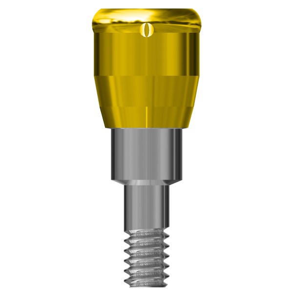 MONCONE CONNEKTOR  d 4.1-4.8 h2  copia1